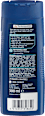 Duschgel fresh Balea MEN