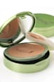 Kompakt alapozó, 30 Beige-Rosé alverde NATURKOSMETIK