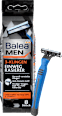 Einwegrasierer, 3-Klingen Balea MEN