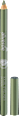 Olovka za oči – 04 Zelena alverde NATURKOSMETIK