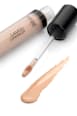 Concealer Camou 010 trend !t up