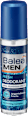 Deo Zerstäuber Deodorant fresh Balea MEN