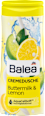 Cremedusche Buttermilk&Lemon Balea