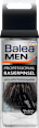 Rasierpinsel Professional Balea MEN