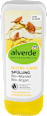 Spülung Nutri-Care Bio-Mandel Bio-Argan alverde NATURKOSMETIK