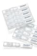 Antiallergische Augentropfen 10 Ampullen à 0,5 ml VISIOMAX