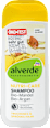 Shampoo Nutri-Care alverde NATURKOSMETIK
