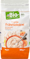 Frühstücksbrei Früchte dmBio
