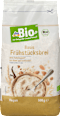 Frückstücksbrei Basis dmBio