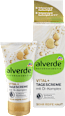 Tagescreme Vital+ mit Ölkomplex alverde NATURKOSMETIK