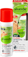 Clear Gesichtsfluid Heilerde Bio-Grüner-Tee alverde NATURKOSMETIK