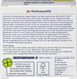 Antiallergische Augentropfen 10 Ampullen à 0,5 ml VISIOMAX