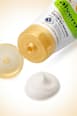 Tagescreme Vital+ mit Ölkomplex alverde NATURKOSMETIK
