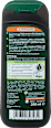 Shampoo MEN Active Nature alverde MEN