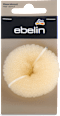 Бежова гъба за кок ebelin