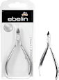 Nagelhautzange (by Pfeilring) ebelin