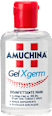 Disinfettante mani Gel Xgerm AMUCHINA