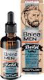 Bartöl Balea MEN