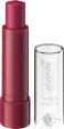Balzam za ustnice Cherry alverde NATURKOSMETIK