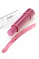 Pielęgnacyjny balsam koloryzujący do ust, Raspberry alverde NATURKOSMETIK