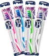 Zahnbürste X-Clean mittel Dontodent