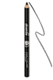 Kajal Eyeliner - n. 01 Nero alverde