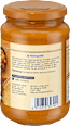 Sauce, indische Curry Sauce dmBio