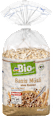 Müsli, Basis dmBio