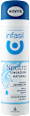 Deodorante spray Neutro Sensazioni Naturali fragranza marina infasil