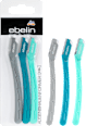 Augenbrauenformer ebelin