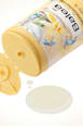 Cremedusche Vanille und Cocos Balea