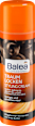 Professional Styling Cream Traumlocken  Balea PROFESSIONAL