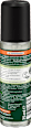 Active Nature Deo Zerstäuber alverde MEN