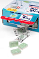 Spülmaschinen-Tabs Classic Denkmit