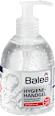 Hygiene-Handgel  Balea