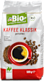 Cafea Naturland clasică dmBio
