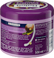 Bodycreme Sheabutter Bodycreme Balea