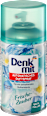 Lufterfrischer Automatisches Duftspray Frischezauber Nachfüller Denkmit