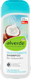 Shampoo Feuchtigkeit alverde NATURKOSMETIK
