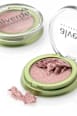 Lidschatten Mono Silky Rose 03 alverde NATURKOSMETIK