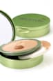 kompaktni puder - 020 Med-zlatna alverde NATURKOSMETIK