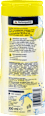 Cremedusche Buttermilk&Lemon Balea