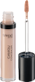 Concealer Camou 010 trend !t up