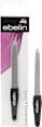 Saphirfeile 13cm ebelin