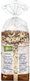 Müsli, Schokolade ohne Rosinen dmBio