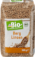 Berglinsen dmBio