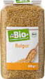 Bulgur dmBio
