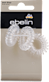 Spiralna gumica za kosu,  ebelin