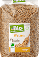 Weizen dmBio