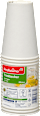 Trinkbecher Pappe 0,2l Profissimo
